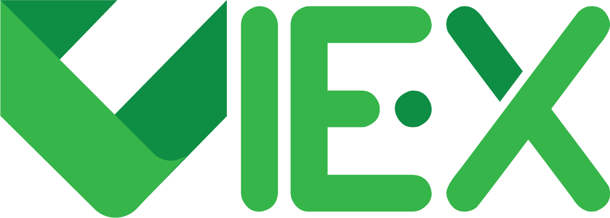 VIEX Consulting & Service GmbH