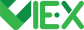 VIEX - Logo